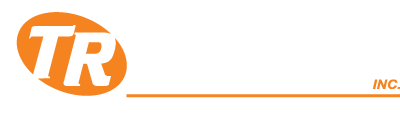 TR Concrete